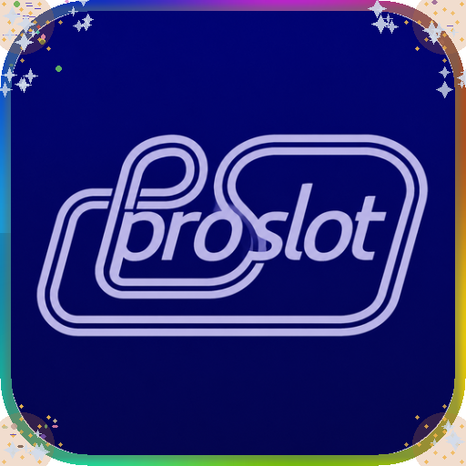 proslot — galeri pratinjau - APK Resmi