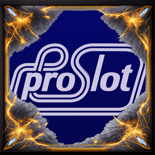 proslot — galeri pratinjau Resmi APK